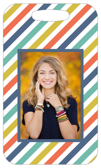 prod_vertical_5x7Back