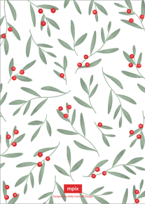 prod_vertical_5x7Back