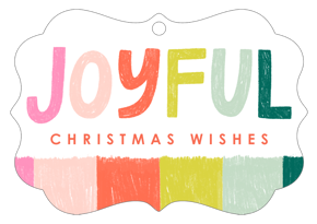 prod_vertical_5x7Front