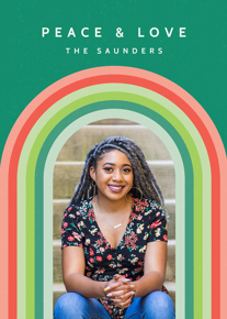 prod_vertical_5x7Front