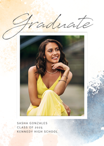 prod_vertical_5x7Front