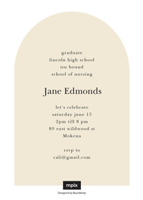 prod_vertical_5x7Back