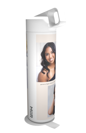 prod_vertical_5x7Drinkware Left