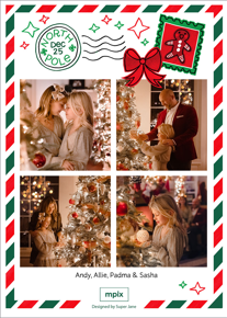 prod_vertical_5x7Back