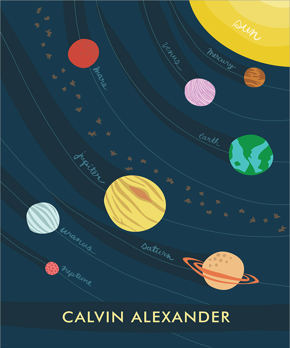 prod_vertical_5x7Front