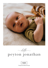 prod_vertical_5x7Back