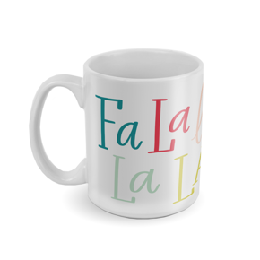 prod_vertical_5x7Mug Left