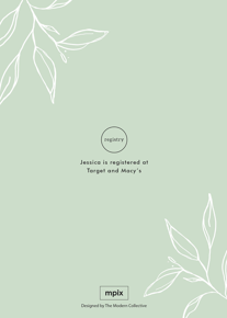 prod_vertical_5x7Back