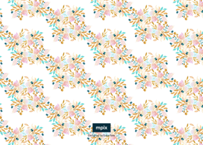 prod_horizontal_5x7Back