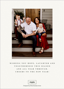 prod_vertical_5x7Back