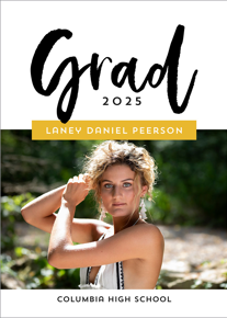 prod_vertical_5x7Front