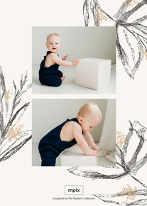 prod_vertical_5x7Back