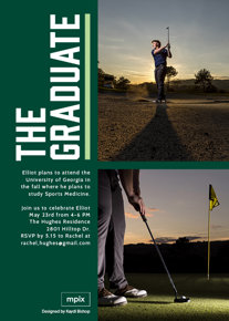 prod_vertical_5x7Back