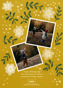 prod_vertical_5x7Back