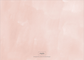 prod_horizontal_5x7Back