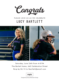 prod_vertical_5x7Back