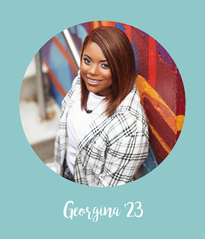 prod_vertical_5x7Front