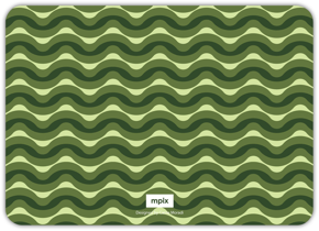 prod_horizontal_5x7Back