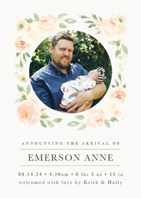 prod_vertical_5x7Front