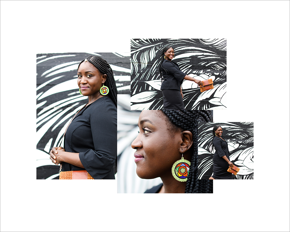 prod_vertical_5x7Front