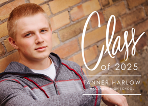 prod_horizontal_5x7Front