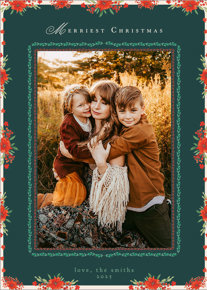 prod_vertical_5x7Front