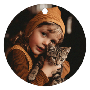 prod_vertical_5x7Back