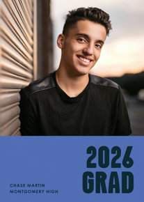 prod_vertical_5x7Front