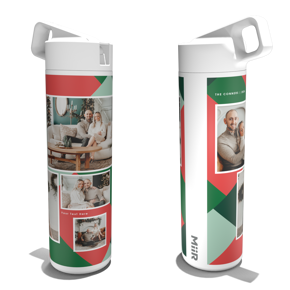 prod_vertical_5x7Drinkware Multi