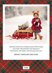 prod_vertical_5x7Back