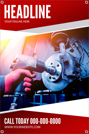 prod_vertical_5x7Front