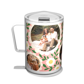 prod_vertical_5x7Drinkware Left