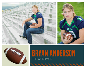 prod_vertical_5x7Front