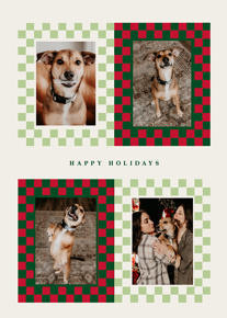 prod_vertical_5x7Front