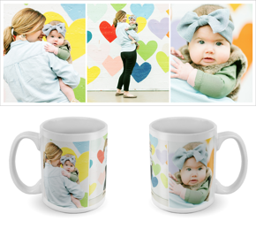 prod_vertical_5x7Front