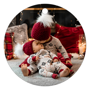 prod_vertical_5x7Back