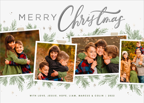 prod_horizontal_5x7Front