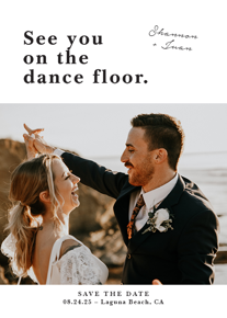 prod_vertical_5x7Front