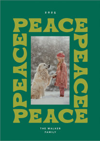 prod_vertical_5x7Front