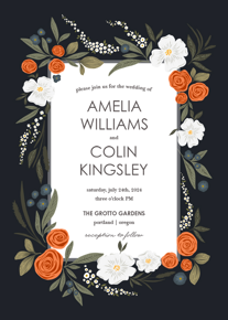 prod_vertical_5x7Front