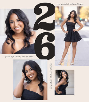 prod_vertical_5x7Drinkware Composite