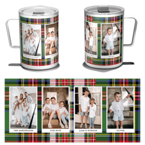 prod_vertical_5x7Drinkware Composite