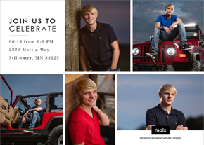 prod_horizontal_5x7Back