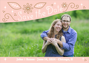 prod_vertical_5x7Front