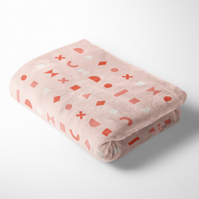 prod_vertical_5x7Folded