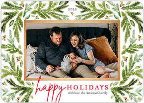 prod_horizontal_5x7Front