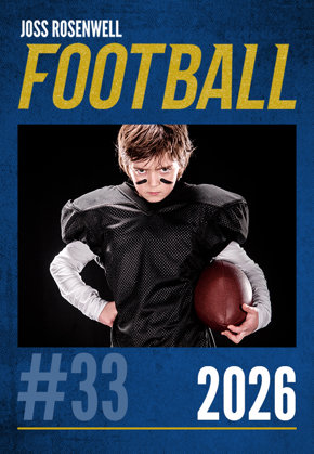 prod_vertical_5x7Front