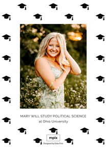 prod_vertical_5x7Back