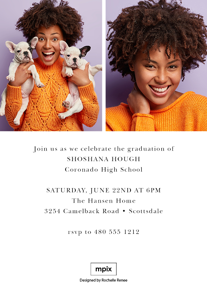 prod_vertical_5x7Back