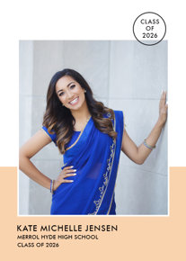 prod_vertical_5x7Front